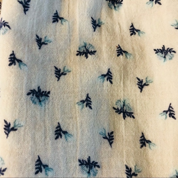 RUBY & BLOOM - PRECIOUS LITTLE GIRL DRESS SZ 3 - Picture 6 of 10